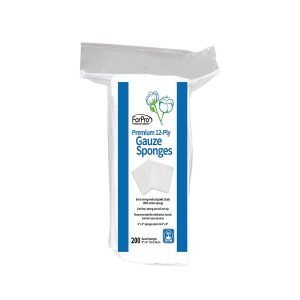 اسفنج های 12 گلی Ply