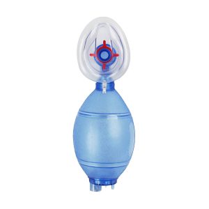 دستگاه اکسیژن دستی