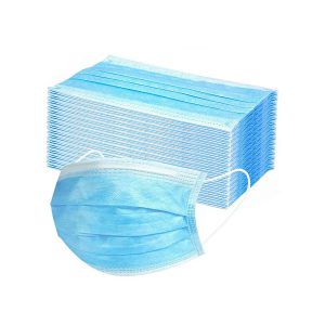 ماسک صورت جراحی