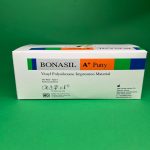 ست قالبگیری بناسیل Bonasil