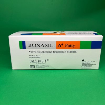 WhatsApp Image 2025-10-20 at 14.19.35 (2)