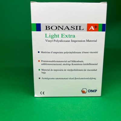 WhatsApp Image 2025-10-20 at 14.19.35