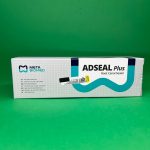 سیلر ادسیل پلاس متا Adseal Plus