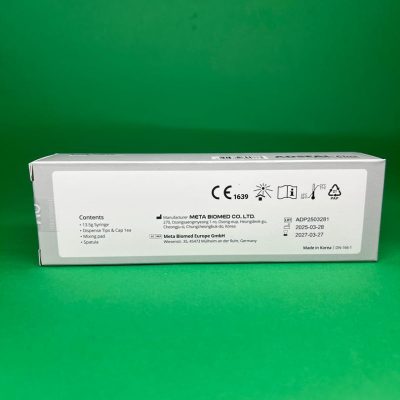 WhatsApp Image 2025-10-20 at 14.19.36 (2)