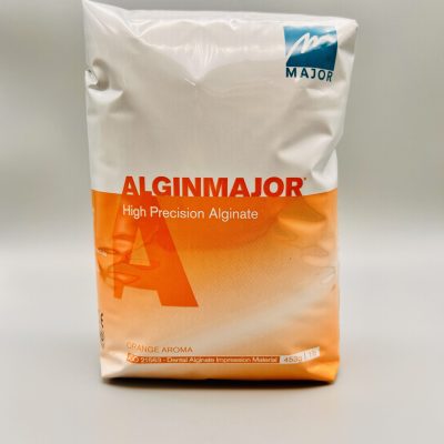 2025_11_04_16_01_IMG_9078