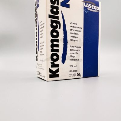 2025_11_04_18_31_IMG_9151